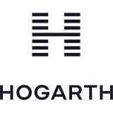 Hogarth.jpg