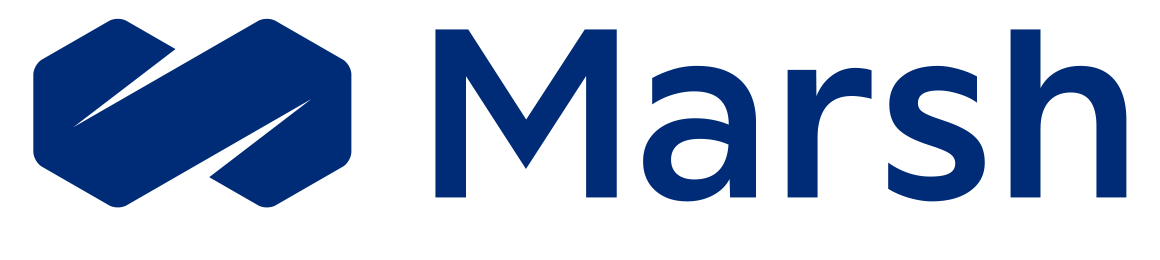 Marsh PLC