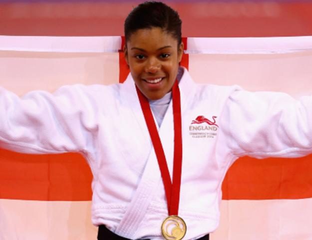 Neoda Smyth Davis