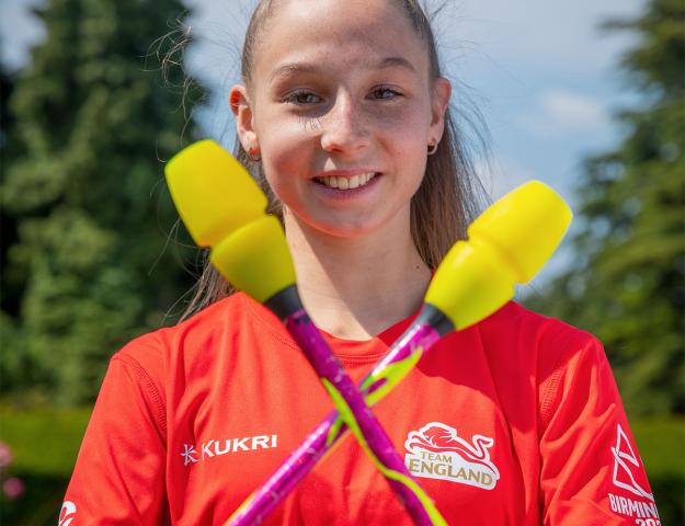 SPORTSAID BENEFICIAIRES 