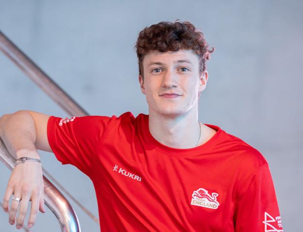 ContentImage_NewsStories_WHAT TEAM ENGLAND MEANS TO MEAN....WITH NOAH WILLIAMS