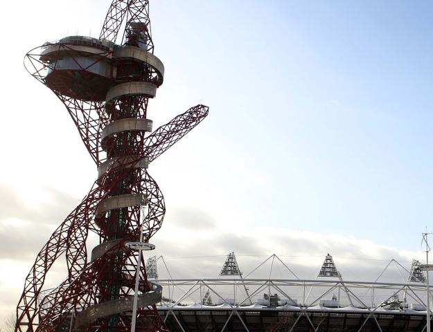 Get Living is continuing to support the next generation of talented young athletes, a decade on from the London 2012 Olympics and Paralympic Games, through its partnership with SportsAid.  