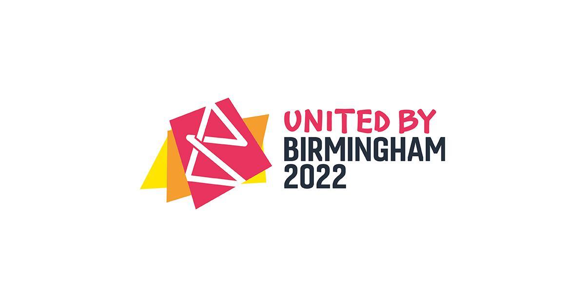 FeaturedIntroTemplate_United By Birmingham 2022_Logo_CMYK