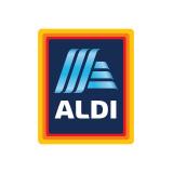 Aldi.jpg