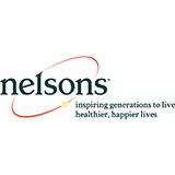 Nelsons.jpg