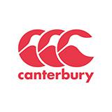 canterbury