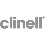Clinell