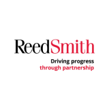 reedSmith