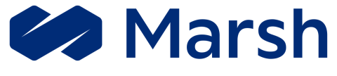 Marsh PLC