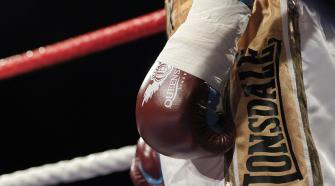 FeaturedIntroTemplate_Boxing - Action Images 3332064.jpg