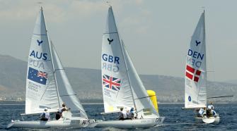 FeaturedIntroTemplate_DisabilitySailing- Action Images 0967612.jpg
