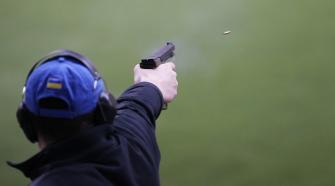 FeaturedIntroTemplate_DisabilityShooting - Action Images 3875073.jpg