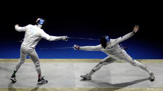 FeaturedIntroTemplate_Fencing.jpg