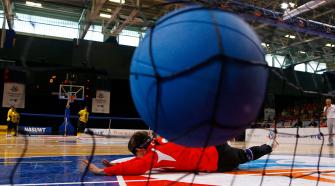 FeaturedIntroTemplate_Goalball - Action Images 2979192.jpg