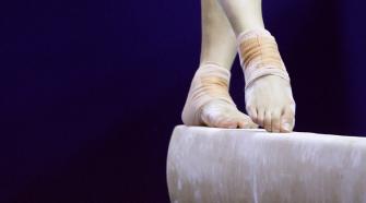 FeaturedIntroTemplate_Gymnastics - Action Images 3960637.jpg