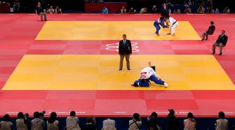 FeaturedIntroTemplate_Judo - Action Images 3977157.jpg