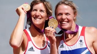 FeaturedIntroTemplate_KATHERINE GRAINGER