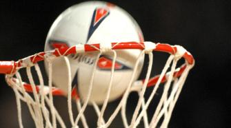 FeaturedIntroTemplate_Netball - Action Images 0864899.jpg