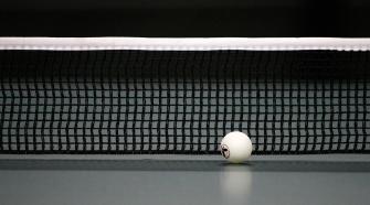 FeaturedIntroTemplate_ParaTableTennis - Action Images 2657307.jpg