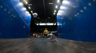 FeaturedIntroTemplate_Squash - (Photo credit - Action Images via SportsAid).jpg