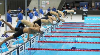FeaturedIntroTemplate_Swimming - Action Images 3857845.jpg