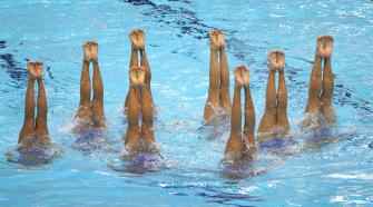 FeaturedIntroTemplate_SynchronisedSwimming - Action images 3873408.jpg