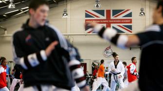 FeaturedIntroTemplate_Taekwondo - Action Images 2094608.jpg