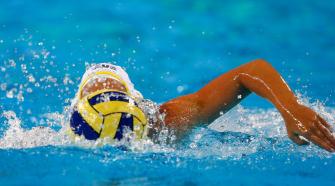 FeaturedIntroTemplate_Waterpolo.jpg