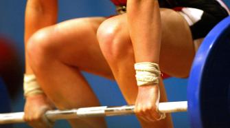 FeaturedIntroTemplate_Weightlifting - Action Images 0559311.jpg