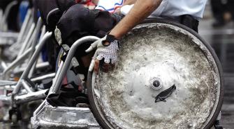 FeaturedIntroTemplate_WheelchairRugby.jpg
