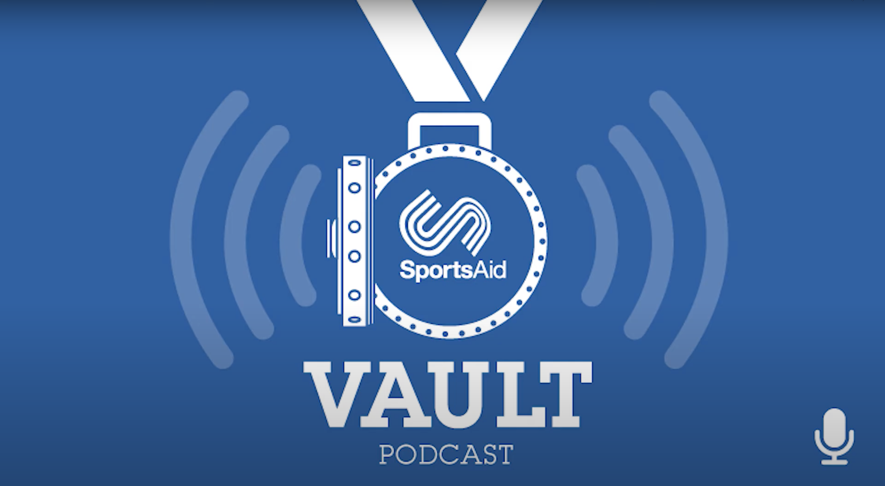 Vault Video