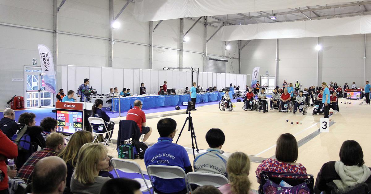 FeaturedIntroTemplate_Boccia (Photo credit - Action Images via SportsAid).jpg