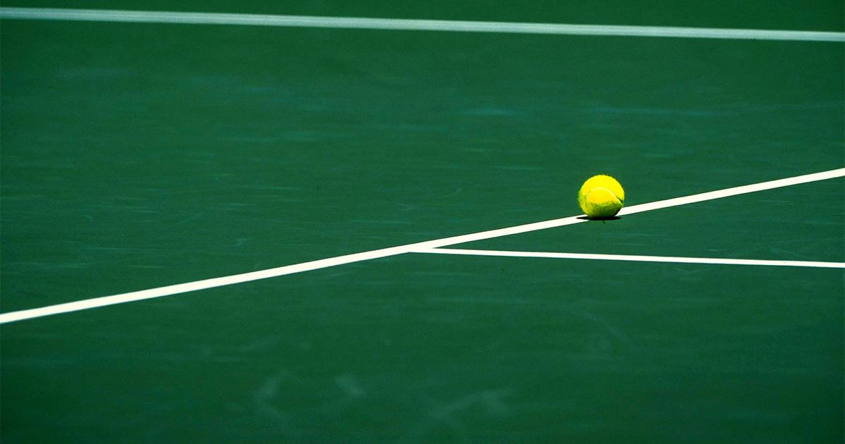 FeaturedIntroTemplate_DisabilityTennis (Photo credit - Action Images via SportsAid).jpg