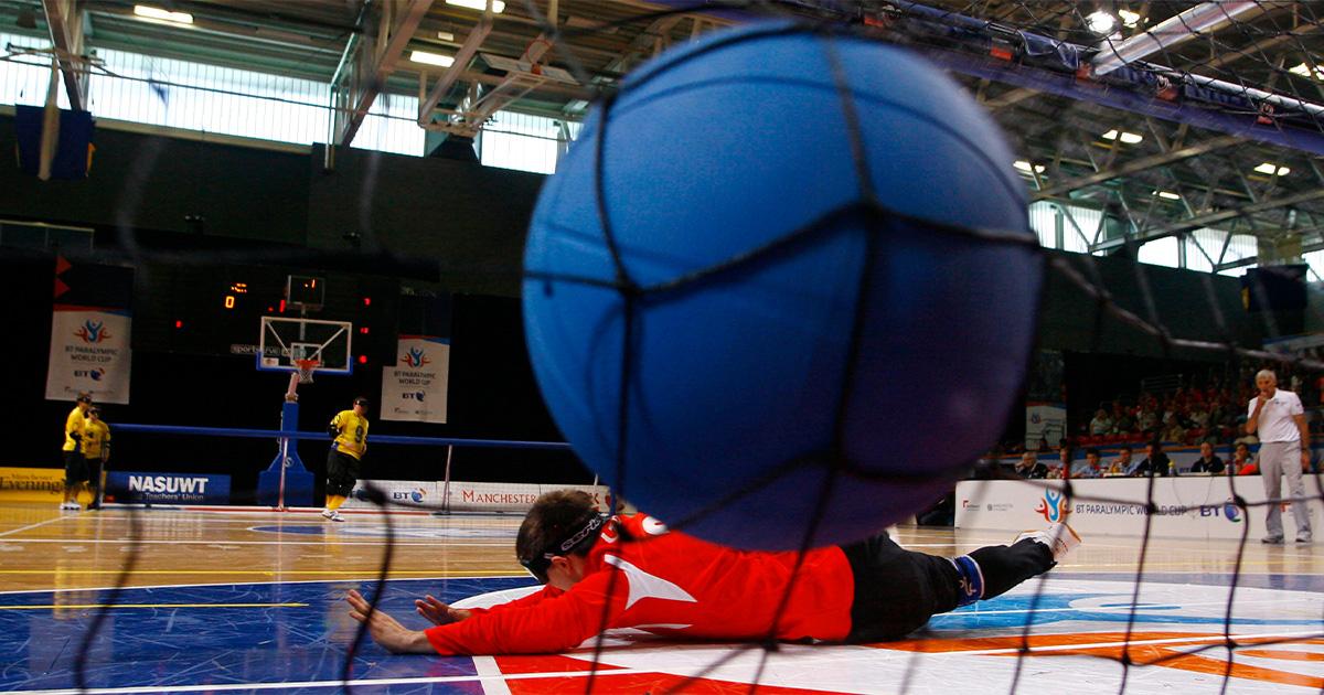 FeaturedIntroTemplate_Goalball - Action Images 2979192.jpg