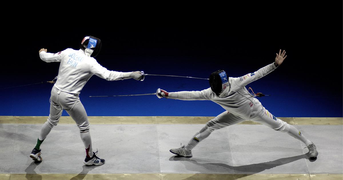 FeaturedIntroTemplate_Fencing.jpg