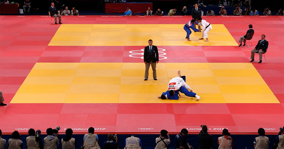 FeaturedIntroTemplate_Judo - Action Images 3977157.jpg
