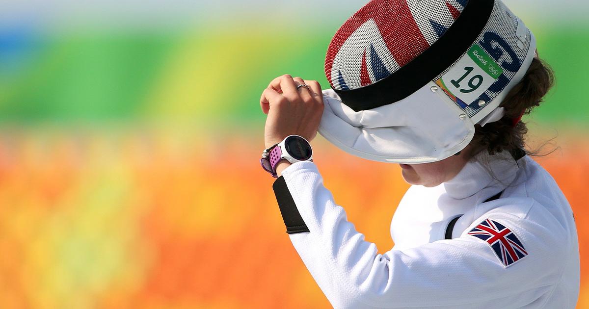 FeaturedIntroTemplate_Modern Pentathlon (Photo credit - Action Images via SportsAid).jpg