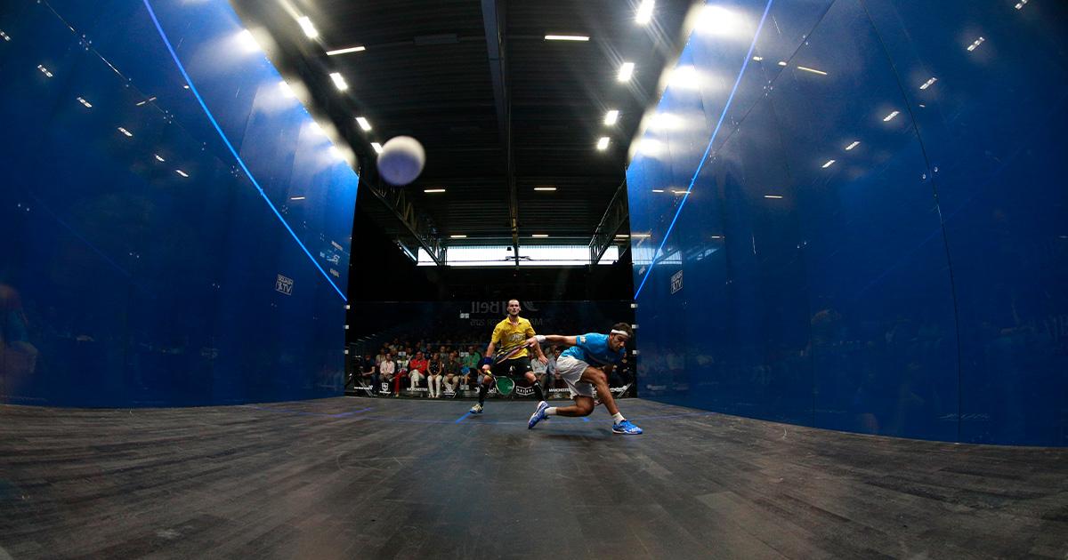 FeaturedIntroTemplate_Squash - (Photo credit - Action Images via SportsAid).jpg