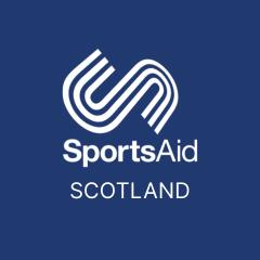 SportsAid Scotland
